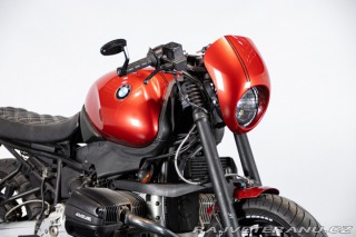 BMW R 1100 CAFE RACER 1998