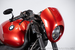 BMW R 1100 CAFE RACER 1998