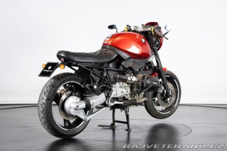 BMW R 1100 CAFE RACER 1998