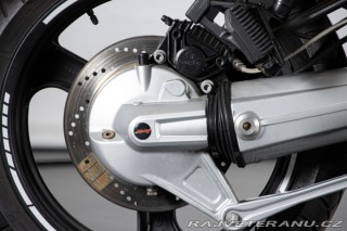BMW R 1100 CAFE RACER 1998