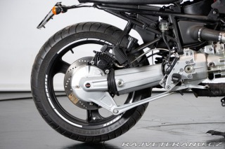 BMW R 1100 CAFE RACER 1998
