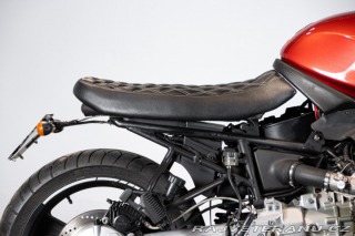 BMW R 1100 CAFE RACER 1998