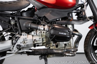 BMW R 1100 CAFE RACER 1998