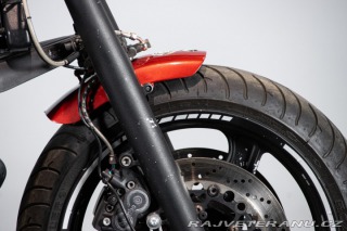 BMW R 1100 CAFE RACER 1998