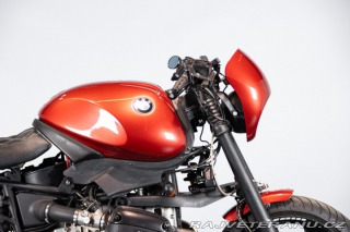 BMW R 1100 CAFE RACER 1998