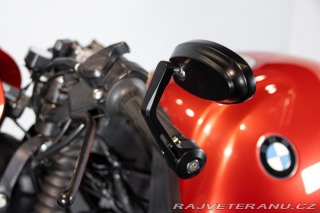 BMW R 1100 CAFE RACER 1998