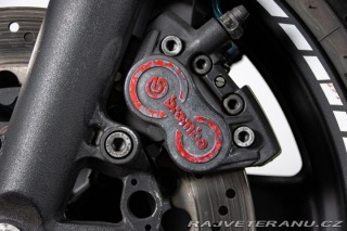 BMW R 1100 CAFE RACER 1998