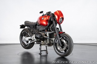 BMW R 1100 CAFE RACER 1998