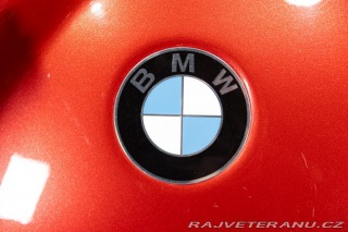 BMW R 1100 CAFE RACER 1998