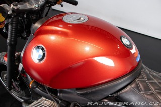 BMW R 1100 CAFE RACER 1998
