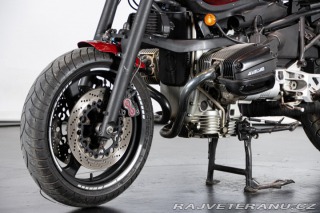 BMW R 1100 CAFE RACER 1998