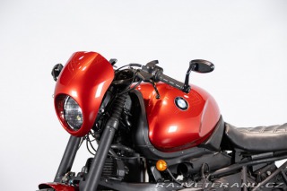 BMW R 1100 CAFE RACER 1998