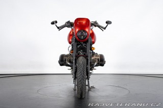 BMW R 1100 CAFE RACER 1998