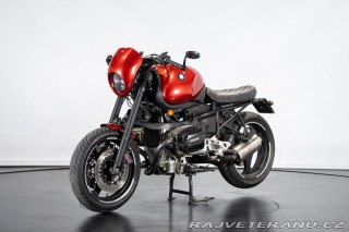 BMW R 1100 CAFE RACER 1998