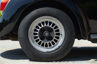Volkswagen Brouk Maggiolone CABRIOLET 1303 1975