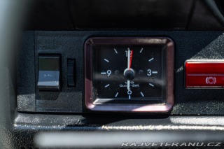 Volkswagen Brouk Maggiolone CABRIOLET 1303 1975