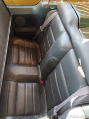 Renault 19 1993