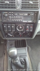 Renault 19 1993