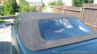 Renault 19 1993