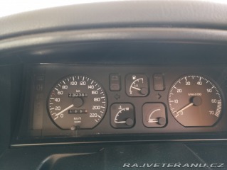 Renault 19 1993