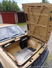 Škoda 105 S 1985