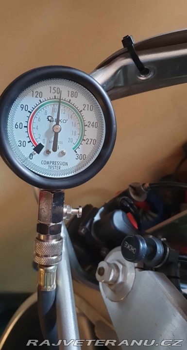 Honda CBR Cbr 900 rr 1995