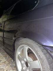 BMW 3 323i 1996