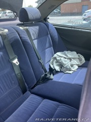 BMW 3 323i 1996