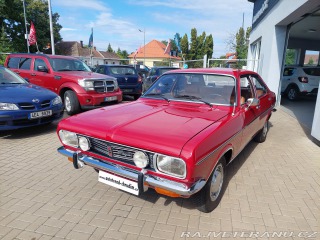 Chrysler 180 GC