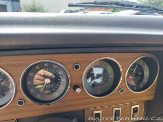 Chrysler 180 GC 1973