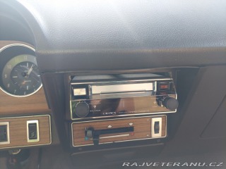 Chrysler 180 GC 1973