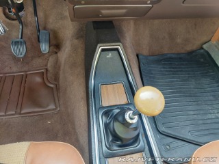 Chrysler 180 GC 1973