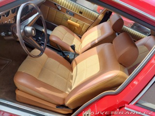 Chrysler 180 GC 1973