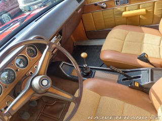 Chrysler 180 GC 1973