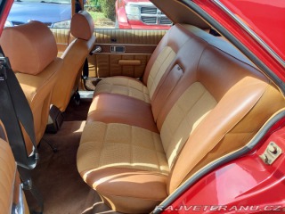 Chrysler 180 GC 1973