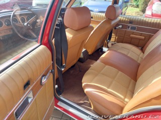 Chrysler 180 GC 1973