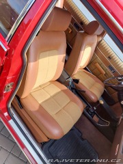 Chrysler 180 GC 1973