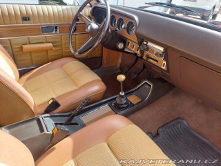 Chrysler 180 GC 1973