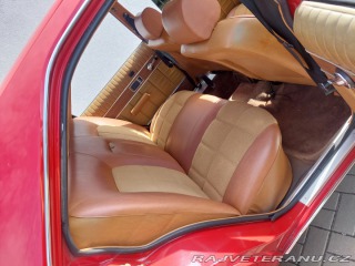 Chrysler 180 GC 1973