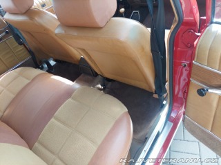Chrysler 180 GC 1973
