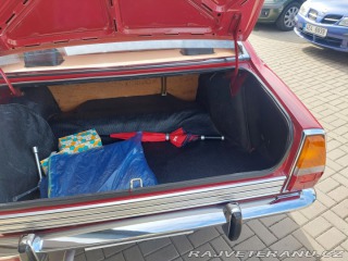 Chrysler 180 GC 1973