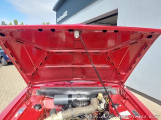 Chrysler 180 GC 1973