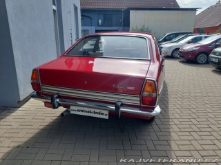 Chrysler 180 GC 1973