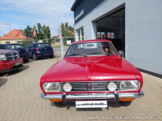 Chrysler 180 GC 1973