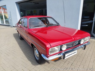 Chrysler 180 GC 1973