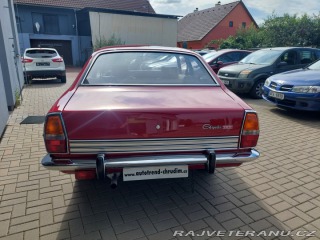 Chrysler 180 GC 1973