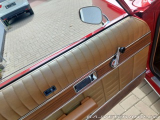 Chrysler 180 GC 1973