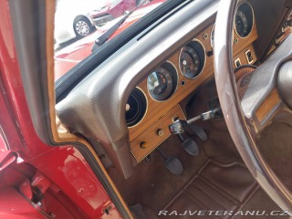 Chrysler 180 GC 1973