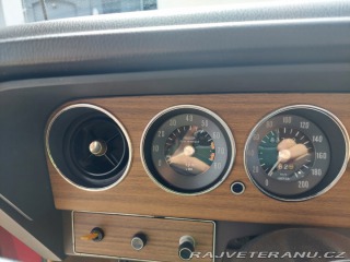 Chrysler 180 GC 1973