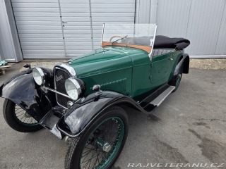 Aero 662 